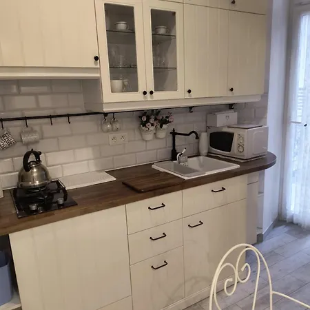 Wawel Hostel Krakau